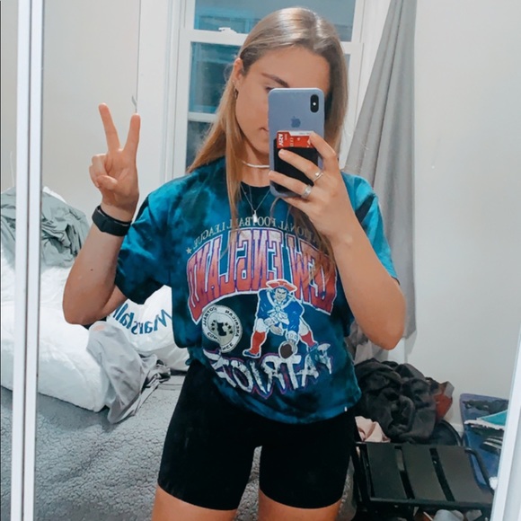 Meet your Posher, Carmen - Picture 4 of 4